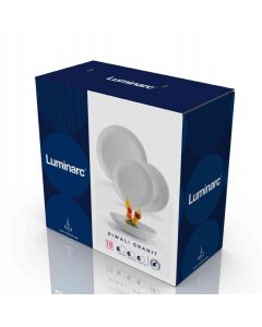LUMINARC Diwali set 18/1 - P2921