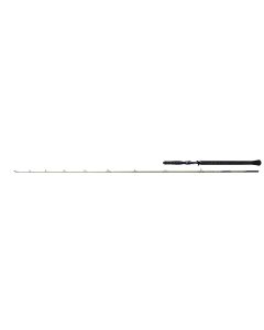 МADCAT ŠTAP MADCAT GREEN BAITCAST 2,25M; 50-100GR - P2DSM 71100