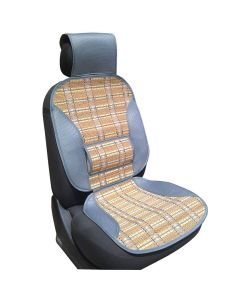 SUMEX Obloga sedišta bamboo 138X48 - P303006