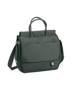 PEG PEREGO Torba za kolica Borsa, siva - P3150061667