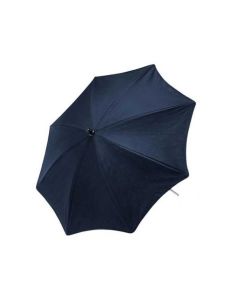 PEG PEREGO Suncobran za kolica - Oltremare (Navy) - P3155001460