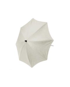 PEG PEREGO Suncobran za kolica Beige (Sand)