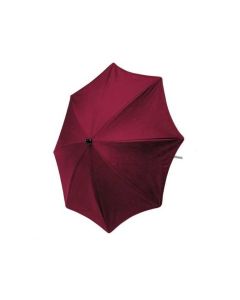 PEG PEREGO Suncobran za kolica Red - P3155001462