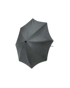 PEG PEREGO Suncobran za kolica Grey - P3155001464