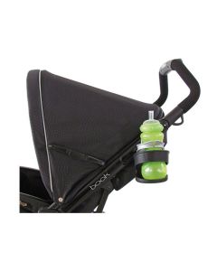 PEG PEREGO Držač flašice za kolica - P316010