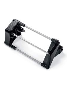 PEG PEREGO Adapter book for Two-Single Primo Viaggio sl - P316020