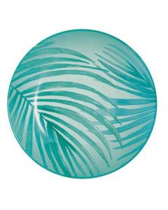 LUMINARC Crazifolia duboki tanjir 20 cm - P3223
