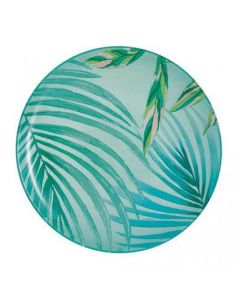 LUMINARC Crazifolia desertni tanjir 20,5 cm - P3224