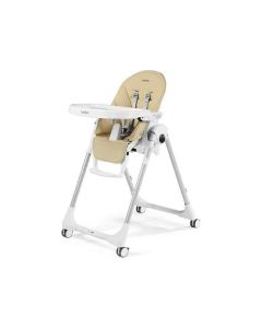 PEG PEREGO Hranilica Prima Pappa Follow me Paloma - P3510041588