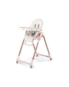 PEG PEREGO Hranilica Prima Pappa Follow me - Mon Amour - P3510041593