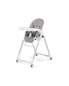 PEG PEREGO Hranilica Prima Pappa Follow me - Ice - P3510041595