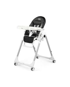 PEG PEREGO Hranilica za bebe Prima papa Follow me licorice plus - P3510041608