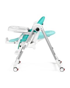 PEG PEREGO HRANILICA PRIMA PAPPA FOLLOW ME TAHITI