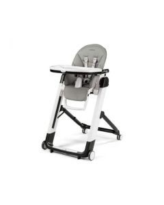 PEG PEREGO Hranilica za bebe Siesta follow me ice - P3510051364