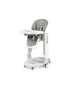 PEG PEREGO Hranilica za bebe Tatamia Follow me ice - P3510091578