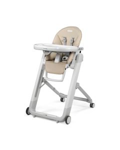 PEG PEREGO HRANILICA SIESTA FOLLOW ME - ASTRAL