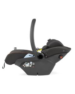 PEG PEREGO Auto sedište za bebe Primo Viaggio 0-13kg lounge 500