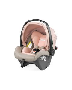 PEG PEREGO Auto sedište Primo Viaggio SLK Mon Amour - P3800061674