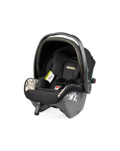 PEG PEREGO Auto sedište Primo Viaggio SLK Graphic gold - P3800061676