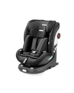 PEG PEREGO Auto sedište Primo Viaggio 360 45-105cm Evo planet - P3800061681