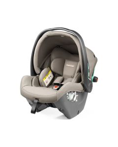 PEG PEREGO Auto sedište Primo Viaggio 40-87cm slk Astral - P3800061684