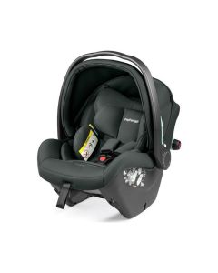 PEG PEREGO Auto sedište i-Size Primo Viaggio SLK 40-87cm - P3800061685