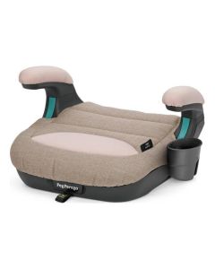 PEG PEREGO Auto sedište buster i-Size Viaggio shuttle 125 - 150cm, bež - P3810051555