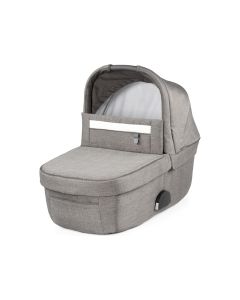 PEG PEREGO Nosiljka za kolica za bebe Grande Vivace/Veloce, siva