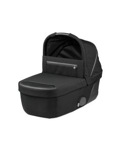 PEG PEREGO Nosiljka za kolica za bebe Gran Pagoda Vivace/Veloce, crna