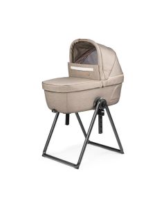 PEG PEREGO Nosiljka za novorođenče sa postoljem Belvedere - Mon Amour - P3828001626
