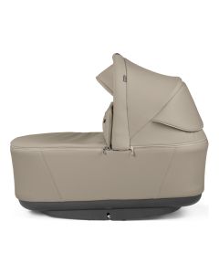 PEG PEREGO Korpa za kolica za bebe Pop up City loop, bež - P3828001634
