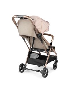 PEG PEREGO KOLICA SELFIE - MON AMOUR