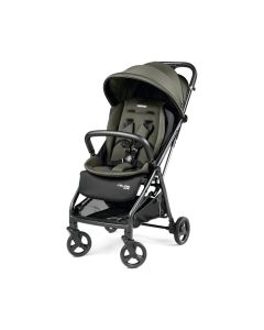 PEG PEREGO KOLICA SELFIE PLUS - METAL