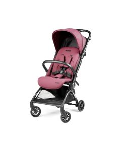 PEG PEREGO KOLICA VOLO - MALVA
