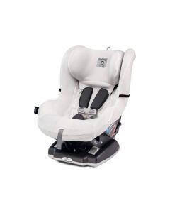 PEG PEREGO Termo navlaka za bebu Viaggio 1 duo - P386006
