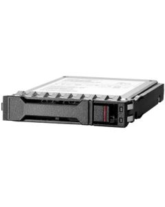 HP SSD E 240GB SATA 6G Read Intensive SFF BC MV 3Y Only for use with Broadcom MegaRAID - P40496-B21