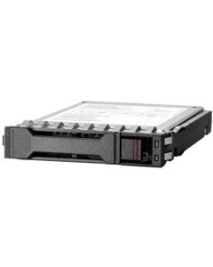 HP SSD E 960GB SATA 6G Read Intensive SFF BC Multi Vendor / Use with Broadcom MegaRAID