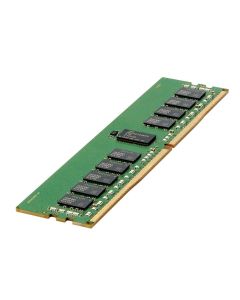 HP Memorija E 8GB (1x8GB) Single Rank x8 DDR4-3200 CAS-22-22-22 Unbuffered