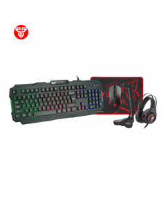 FANTECH Gaming set 5u1 P51 - 213765