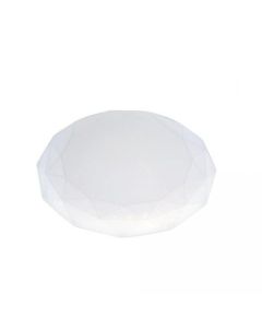 HOROZ Led plafonjera 24W 6400K P643. - 3776-1