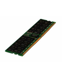 HP E 32GB (1x32GB) Dual Rank x8 DDR5-5600 CAS-46-45-45 EC8 Registered Smart Memory Kit
