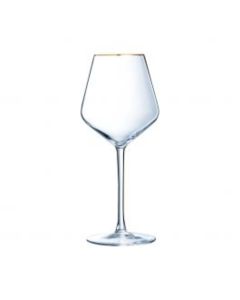 LUMINARC Ultime čaša 47 cl /F4 - P7631