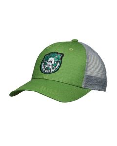МADCAT KACKET MADCAT BASEBALL FERN GREEN - P7DK 76450