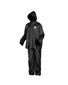 МADCAT KIŠNO ODELO MADCAT XXL