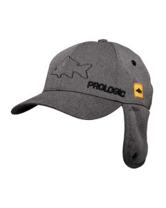 PROLOGIC KAPA ZIMSKA HAT - P7PK 76666