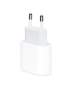 Punjač za iPhone 14/13/12/11 PD Fast charger 20W 3A - P944