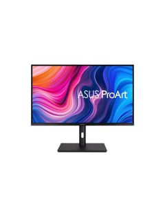 ASUS Monitor ProArt PA328CGV 32