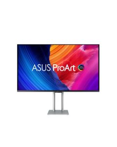 ASUS Monitor ProArt PA32UCDM 31.5