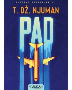 Pad - 197811