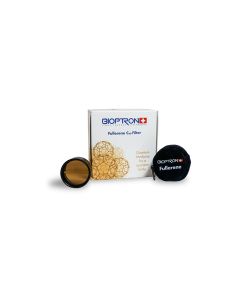 ZEPTER Bioprton Fulerenski filter za MedAll PAG-965 - PAG-960-FFK